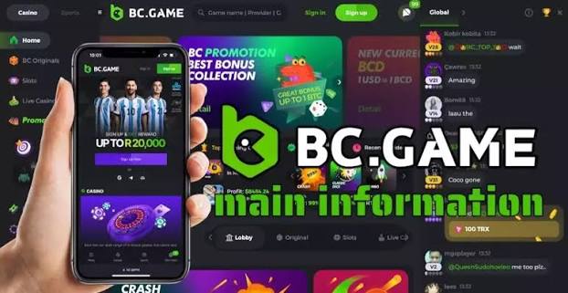 Udenlandske Casinoer Uden ROFUS Sider - En Guide til Sikker Spiloplevelse Udenlandske Casinoer Uden ROFUS Sider - En Guide til Sikker Spiloplevelse