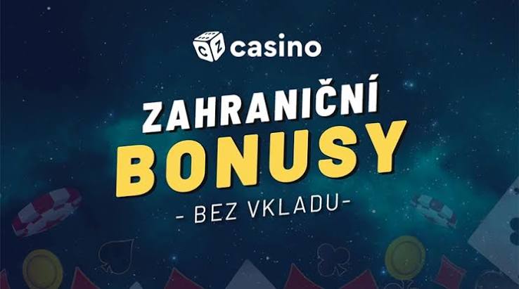 Zahraniční online kasina Vše, co potřebujete vědět 101705318 Zahraniční online kasina Vše, co potřebujete vědět 101705318